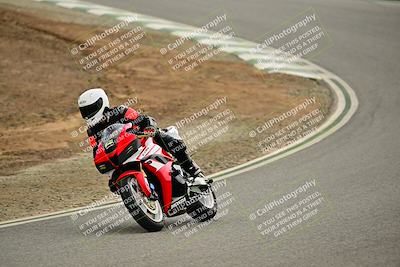 media/Nov-22-2025-2WTD (Sat) [[7eb050eb5f]]/C Group/Session 2 (Turn 7)/